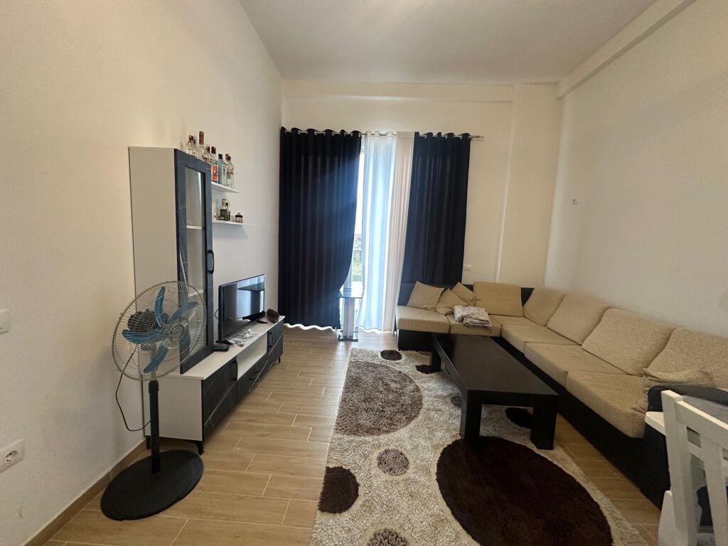 Appartamento in affitto 2+1