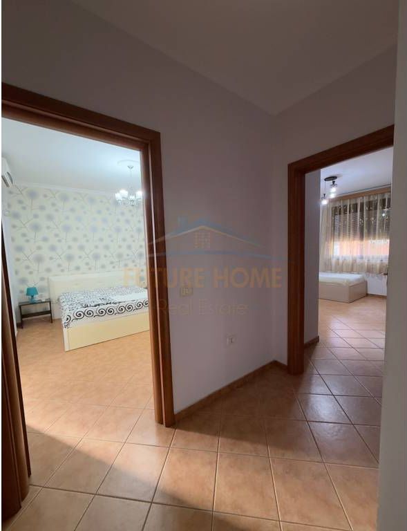 Rent, Apartment 2+1+2, Panorama street