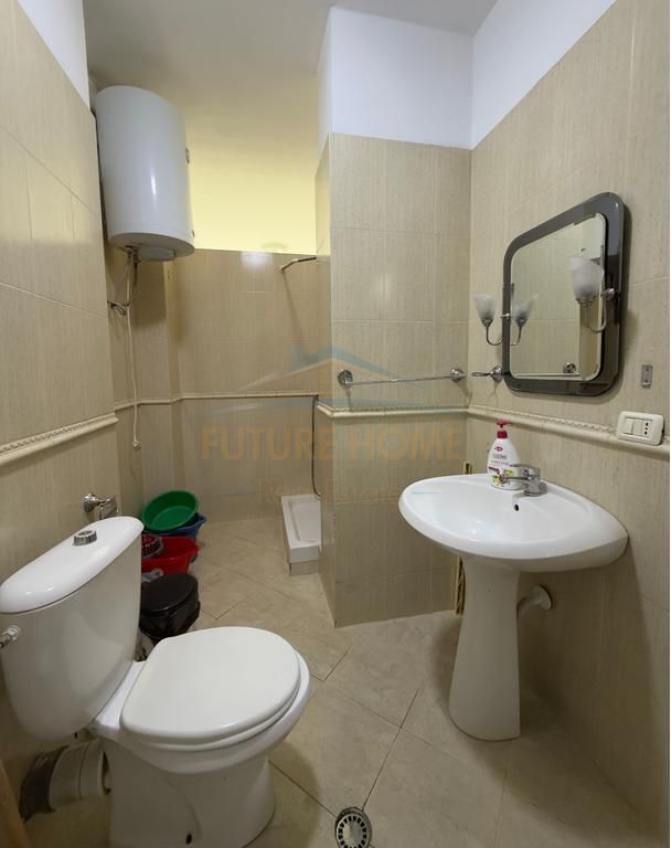 Rent, Apartment 2+1+2, Panorama street