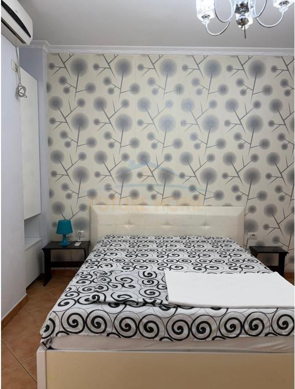 Rent, Apartment 2+1+2, Panorama street