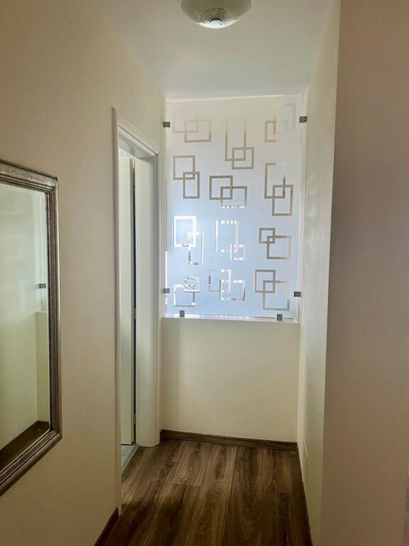 APPARTAMENTO 2+1 + 2 BAGNI CON PARCHEGGIO IN AFFITTO – LONG HILL RESIDENCE