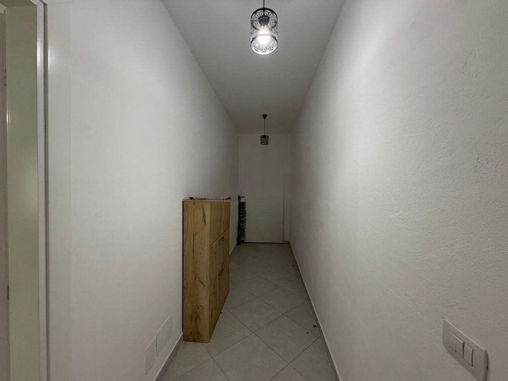 OCCASION FOR SALE 1+1 APARTMENT NEAR FRATARI COMPLEX, BOTANICAL GARDEN!