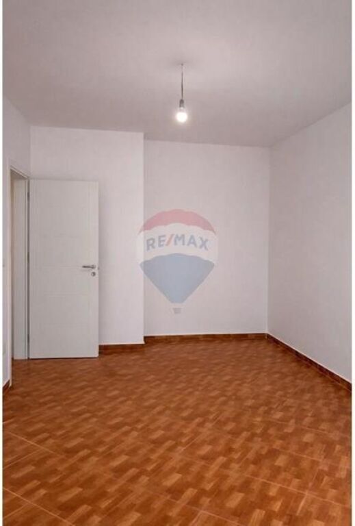 AMBIENTE ---PER UFFICIO ----ASTIR