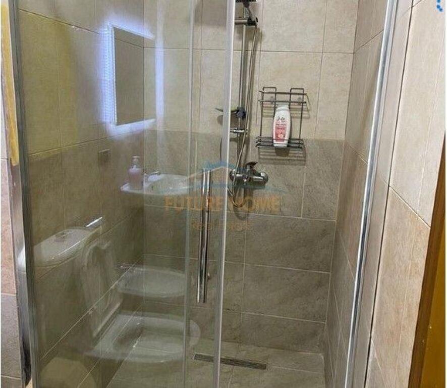 Qera,Apartament 2+1, Petro Nini, Bllok, Tirane.
