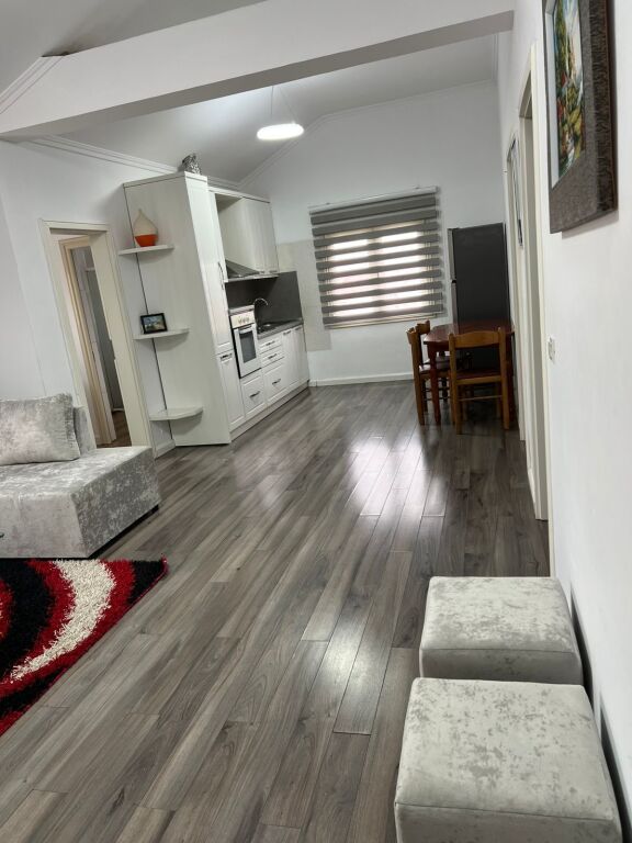 Casa 2+1, Città Studenti!