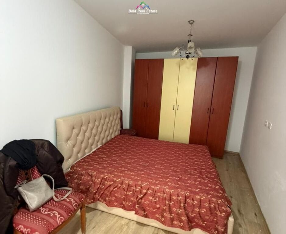 Appartamento In Affitto 1+1 Vicino 21 Dhjetori ( ID B2101490 ) Tirana