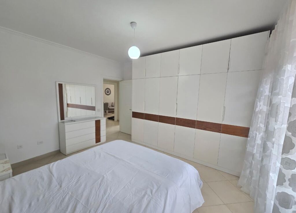 Apartament 2+1, Astir( Green City)!