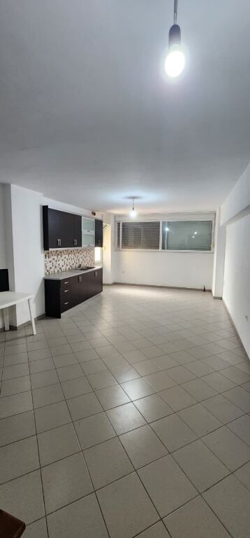 Duplex 1+1 for sale in Sarande.