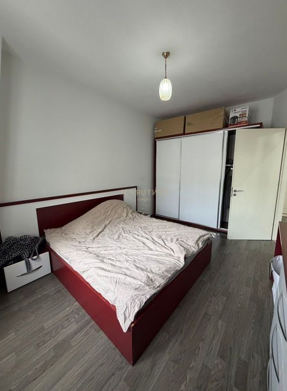 Appartamento 3+1+2 in vendita in Via Besim Alla – 270.000 €