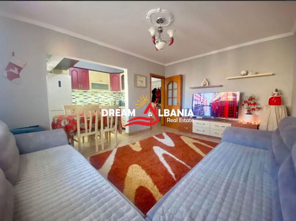 Apartment 1+1 For Sale In Allias (ID 4119465)