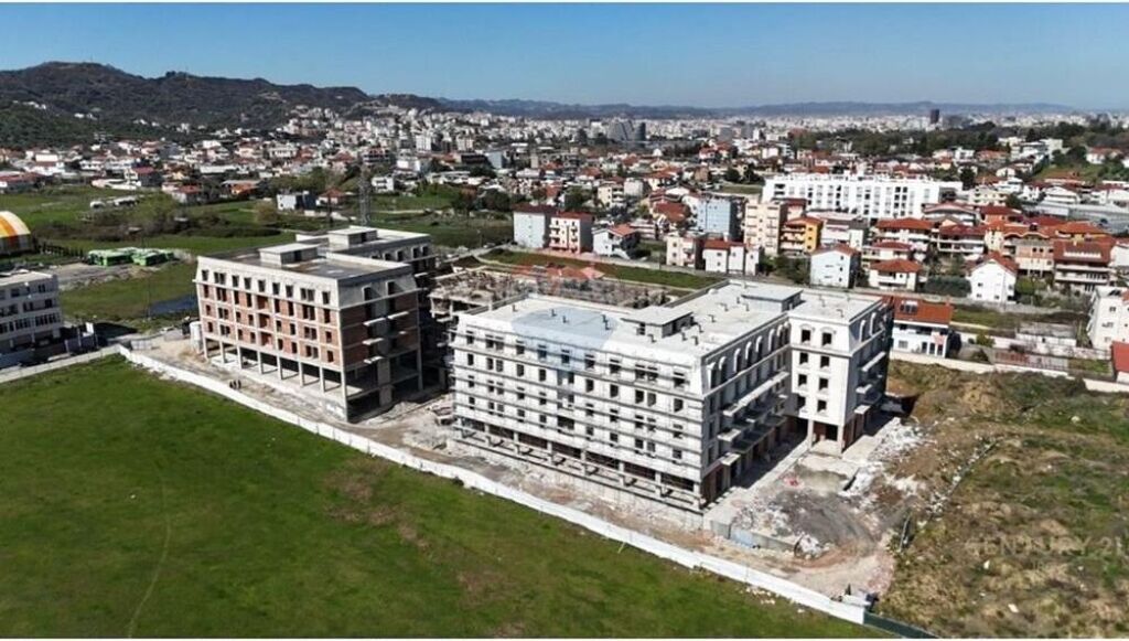 Monolocale in vendita presso Porta Tirana e Re!