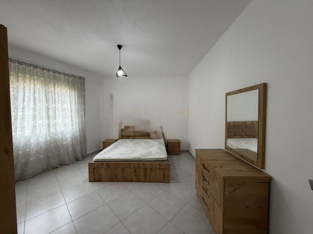 OCCASION FOR SALE 1+1 APARTMENT NEAR FRATARI COMPLEX, BOTANICAL GARDEN!
