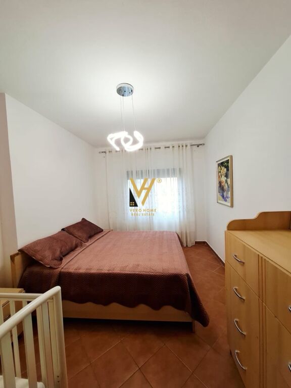 APARTMENT 2+1+BLK FOR RENT ON HIM KOLLI STREET 65,000 LEKE