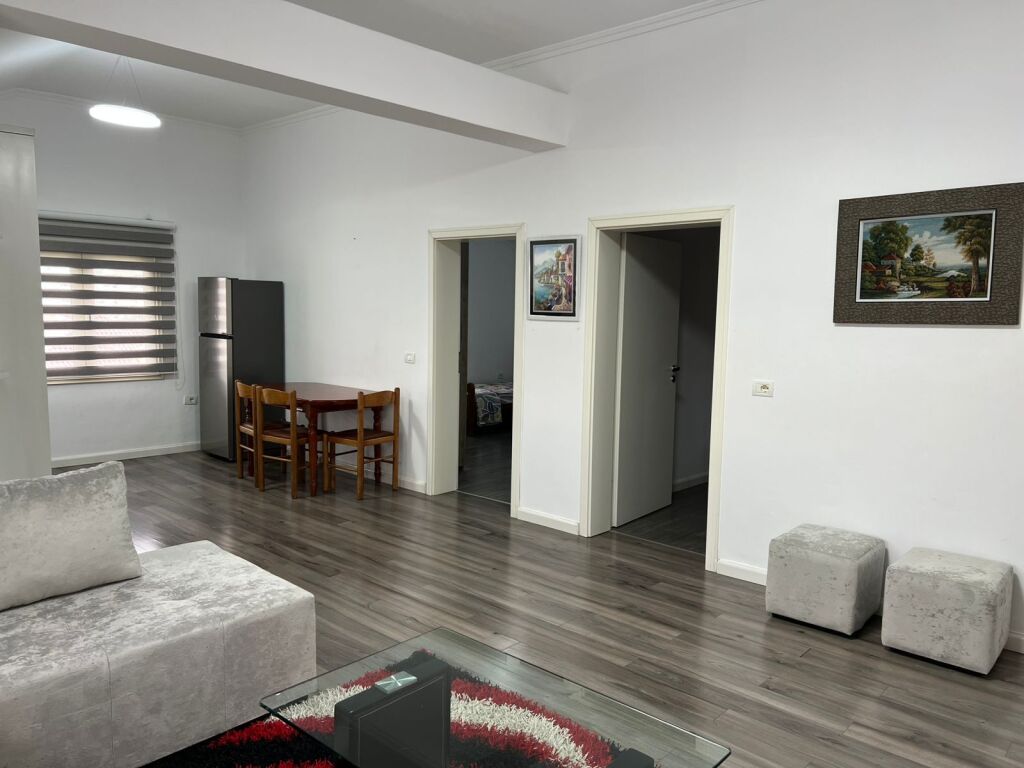 Casa 2+1, Città Studenti!