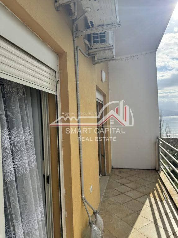 FOR RENT APARTMENT 1+1 – VLORE!