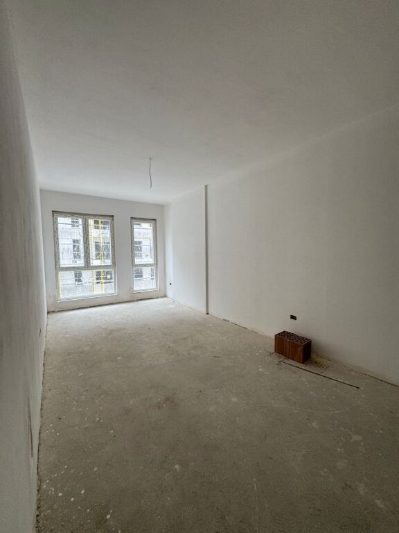2+1 APARTMENT FOR SALE – UNIVERS CITY