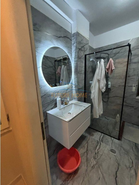 For sale, Apartment 1+1, Dry Lake, Tirana