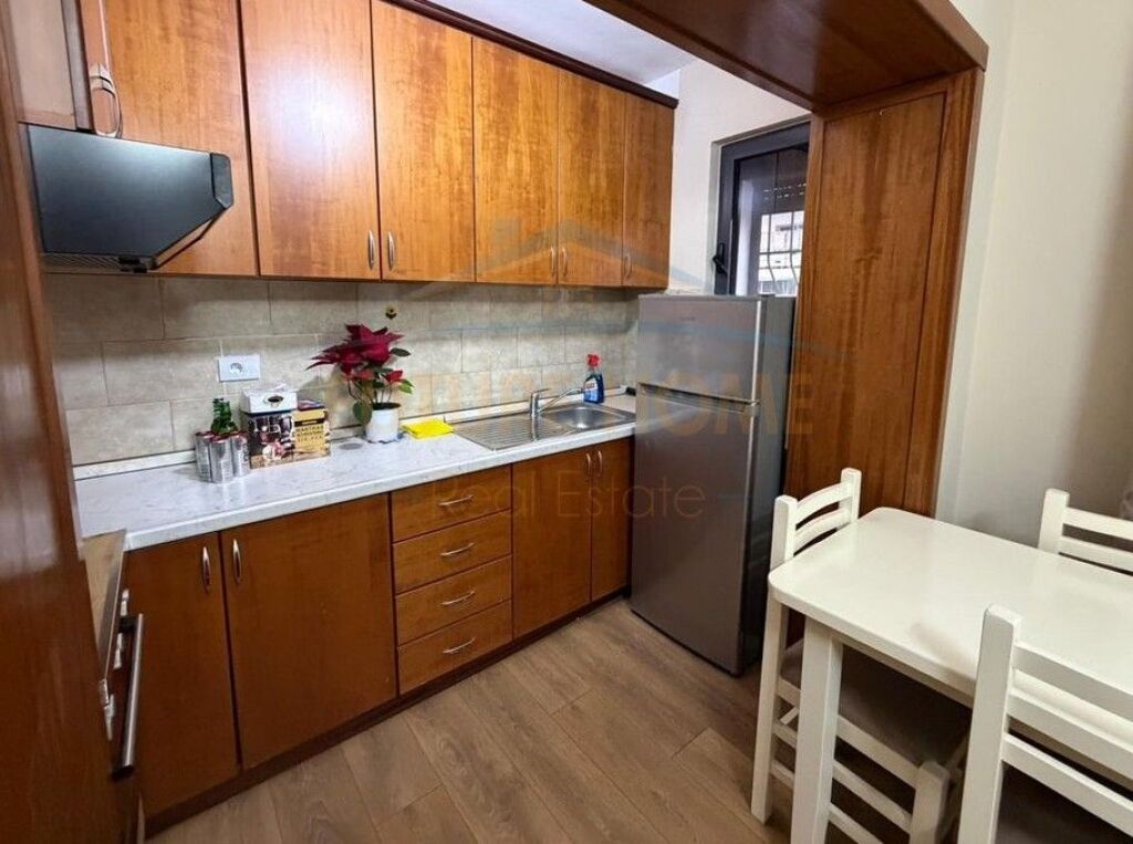 Affitto, Appartamento 2+1, Oxhaku, Tirana