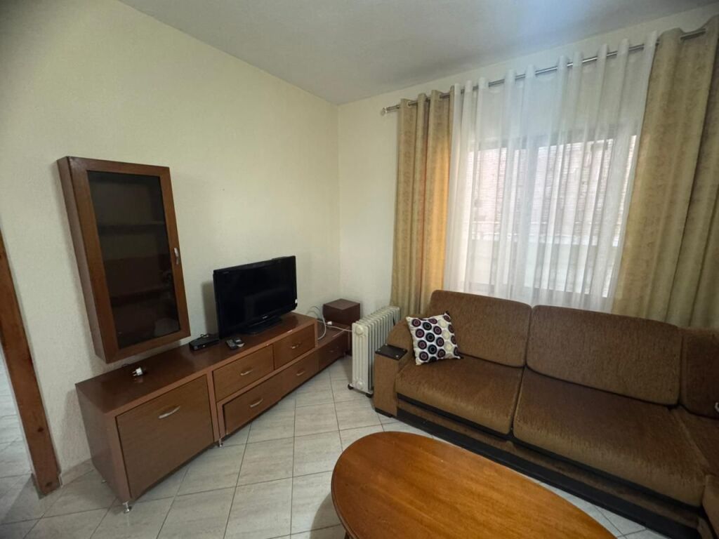 Appartamento, Astir 2+1 – 400€ - per coppie 350€