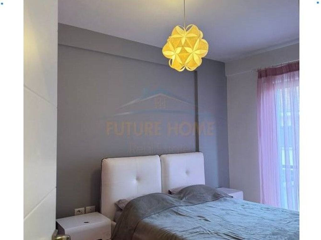 Vendita, Appartamento, Liceo Partizani Tirana