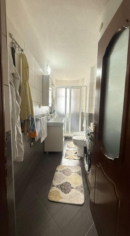 Appartamento 2+1 In Vendita a Spital, Durrës - 130.000€