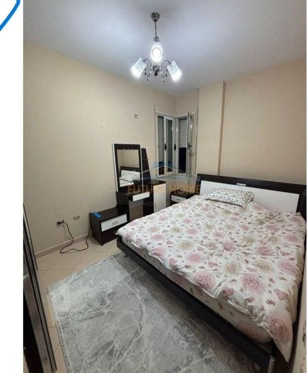 For sale, Apartment 1+1, Dry Lake, Tirana.