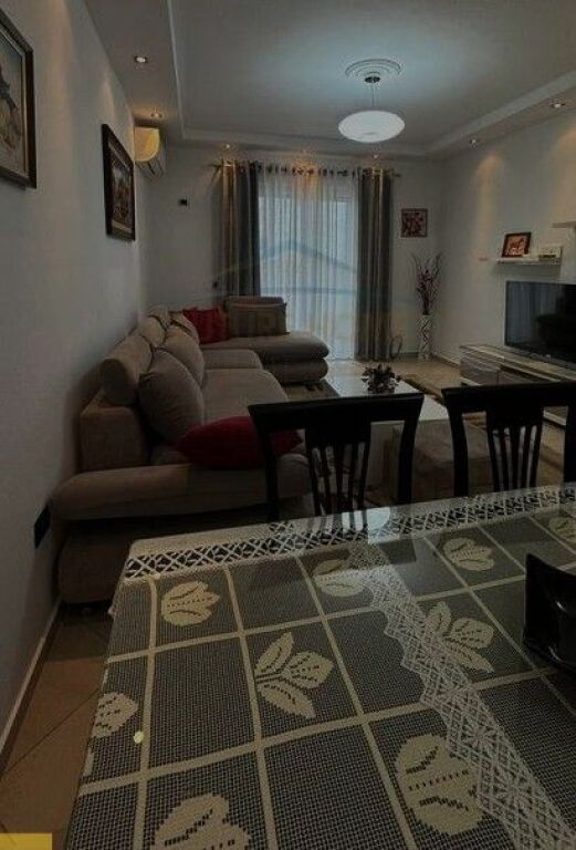 Rent, Apartment 2+1, Elbasan Street
