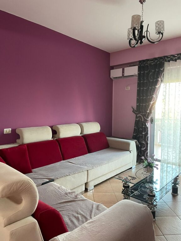 🏡 The most beautiful apartment for rent in the beach area! 🌊300€