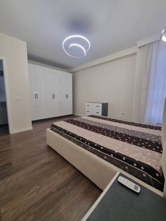 LUXURY APARTMENT FOR SALE 1+1 NEAR THE CENTER !