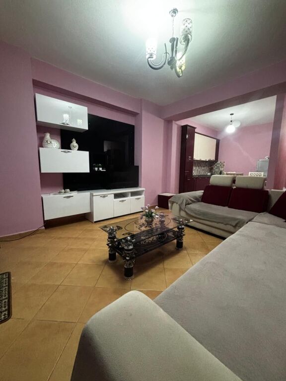 🏡 The most beautiful apartment for rent in the beach area! 🌊300€