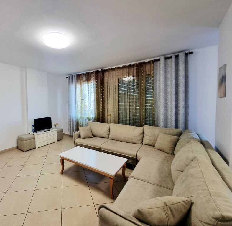OCCASION! 2+1 APARTMENT FOR RENT IN THE MUNICIPALITY OF PARIS