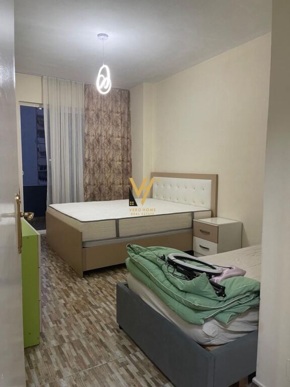 APPARTAMENTO 1+1+BLK IN AFFITTO A ASTIR 45.000 LEKE