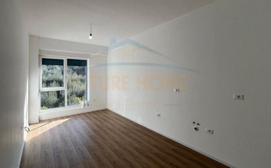 In vendita, Appartamento 1+1 Fresku, Tirana.