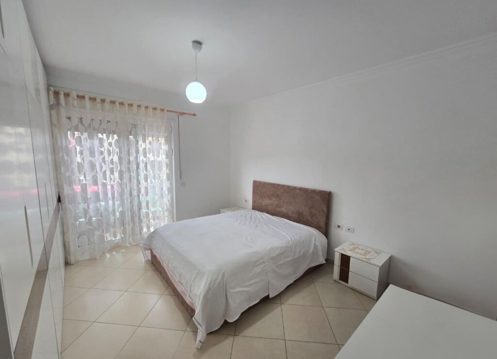 Apartament 2+1, Astir( Green City)!