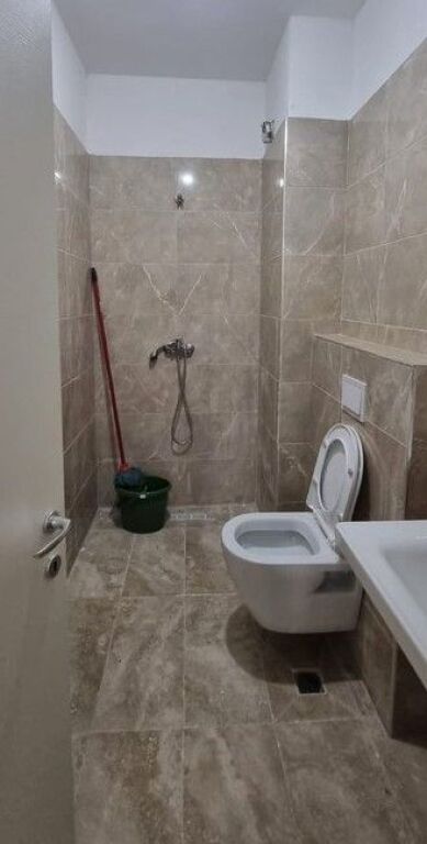 Affitto, Appartamento 2+1+2, Trio Tower, Don Bosko