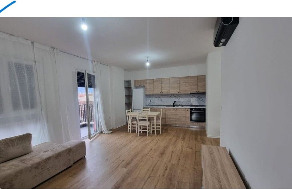 Affitto, Appartamento 2+1+2, Trio Tower, Don Bosko, Tirana.