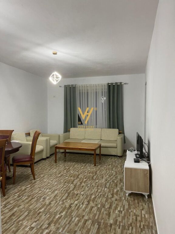 APPARTAMENTO 1+1+BLK IN AFFITTO A ASTIR 45.000 LEKE