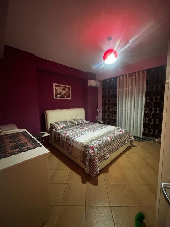 🏡 The most beautiful apartment for rent in the beach area! 🌊300€