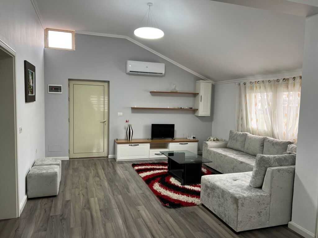 Casa 2+1, Città Studenti!