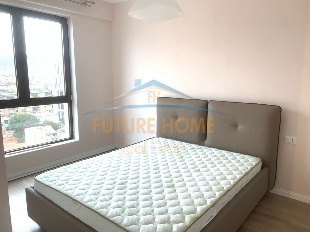 Affitto, Appartamento 1+1+Posto Auto, Myslym Shyri