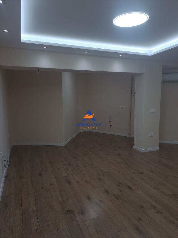 FOR RENT APARTMENT 2+1+1 " 9-FLOOR " 900 €
