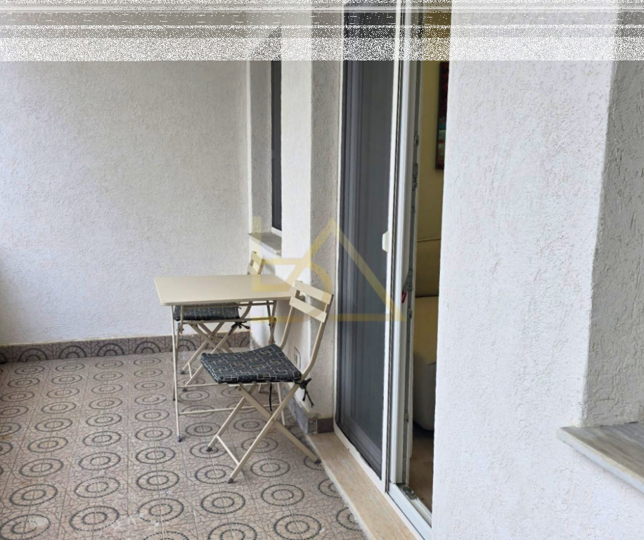 Apartment for Sale – Durres, Beach (Neighborhood 13), near Hotel Adriatik