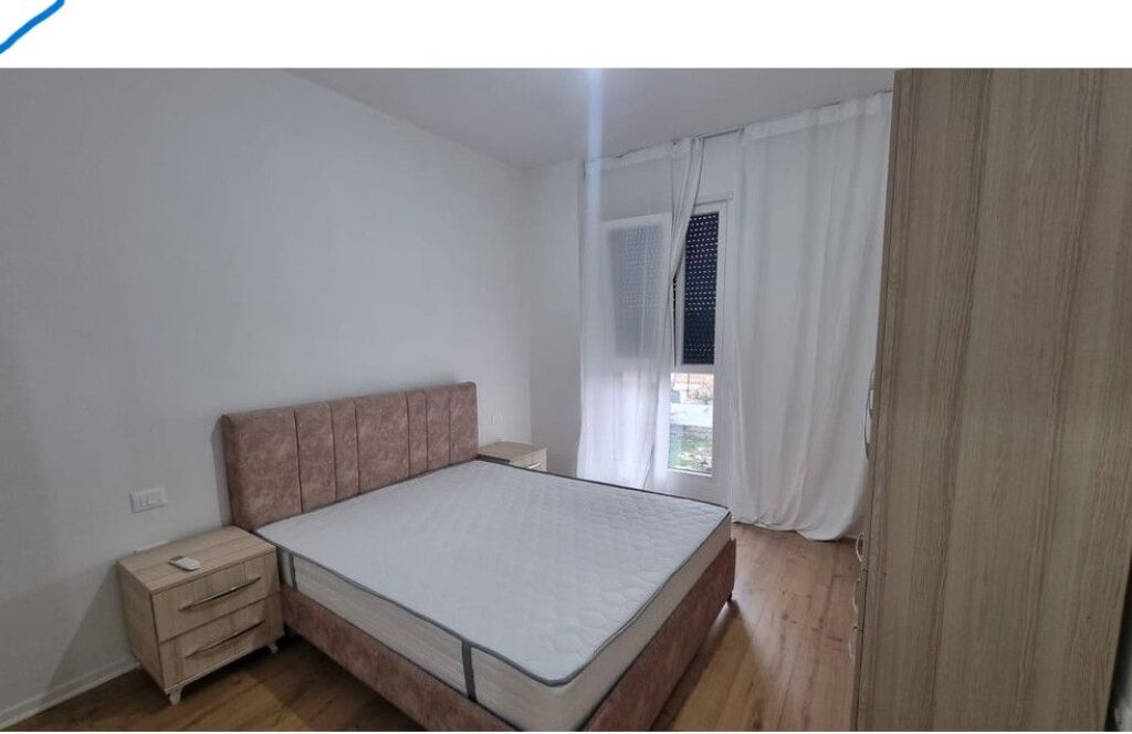 Affitto, Appartamento 2+1+2, Trio Tower, Don Bosko, Tirana.