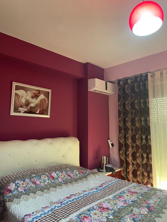 🏡 The most beautiful apartment for rent in the beach area! 🌊300€