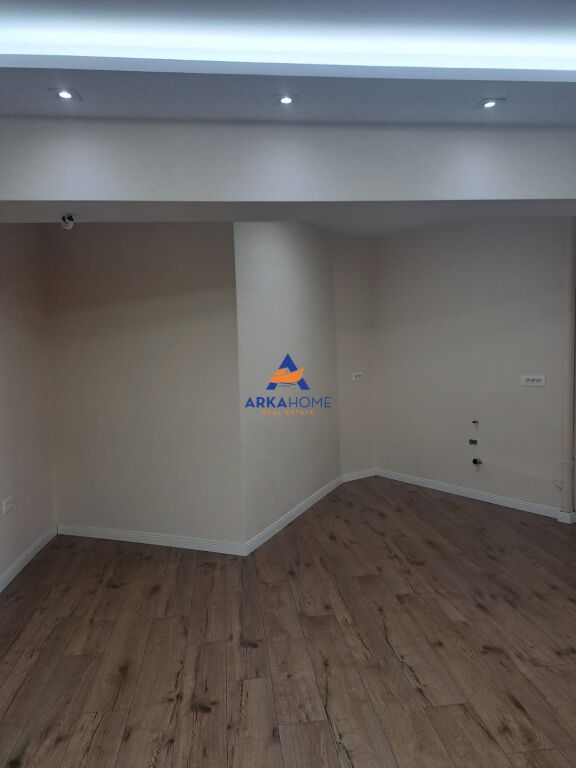 FOR RENT APARTMENT 2+1+1 " 9-FLOOR " 900 €