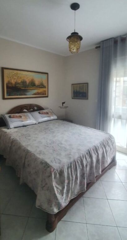 APARTMENT FOR RENT 2+1 BRRYL 60,000 LEKE