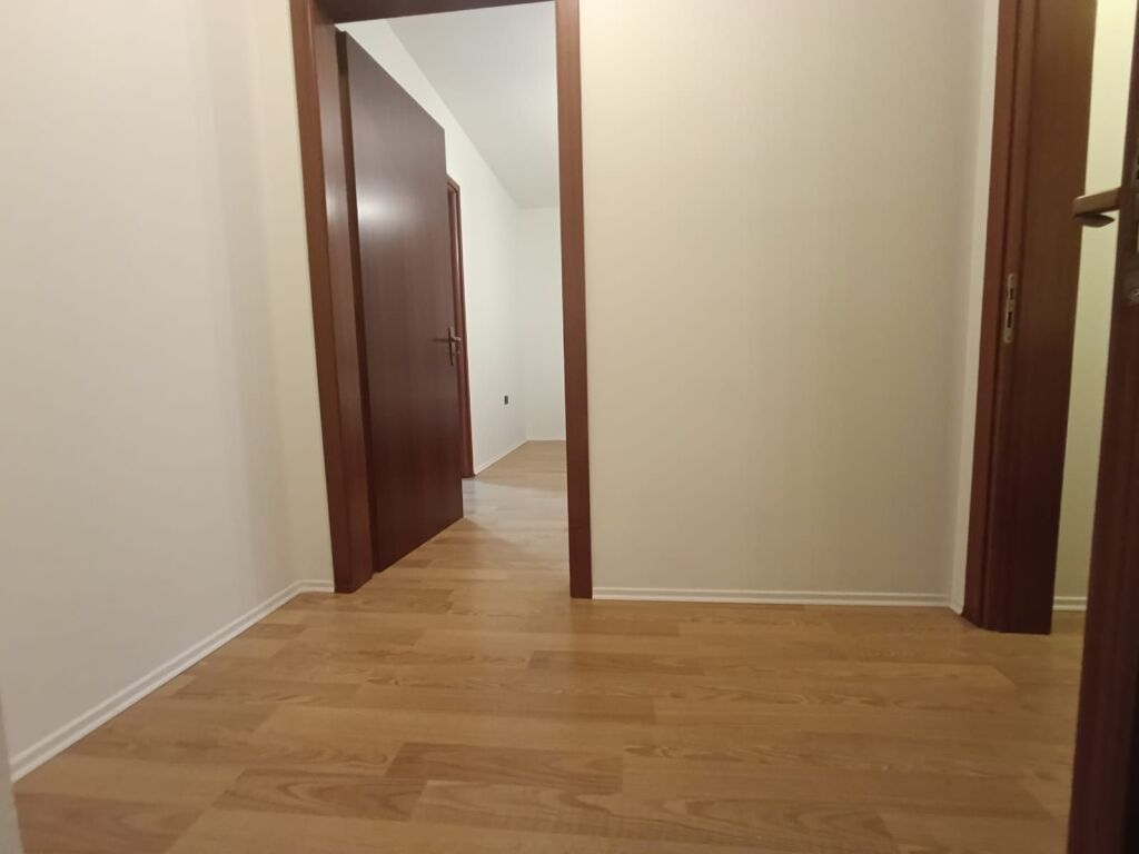 APPARTAMENTO IN AFFITTO 1+1+2 DEPOSITO VICINO ALLA SCUOLA DI BALLETTO !