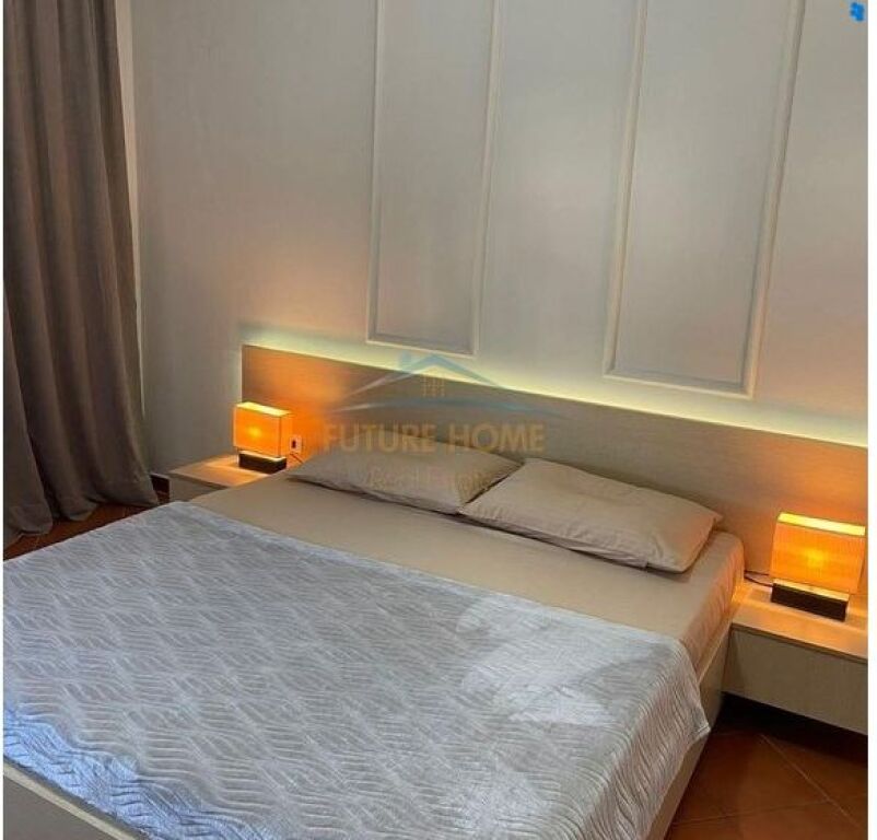 Qera,Apartament 2+1, Petro Nini, Bllok, Tirane.