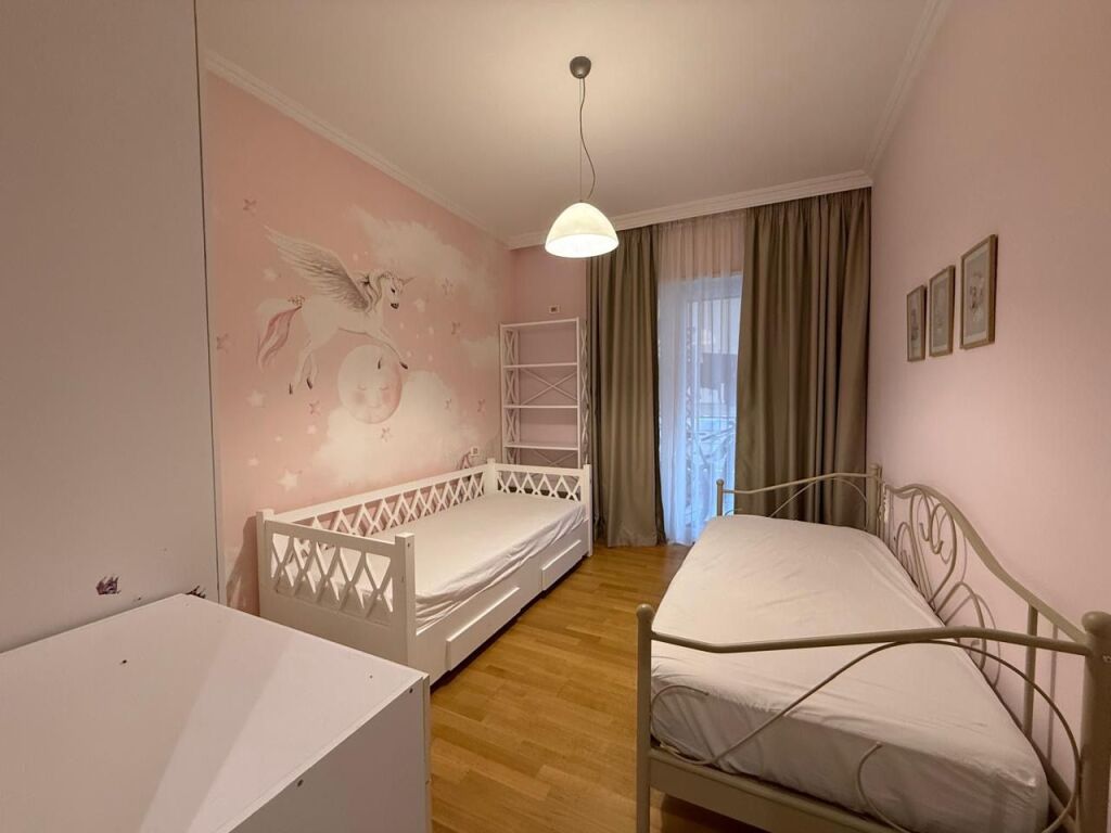 Appartamento 2+1 in affitto vicino al Giardino Botanico, vicino alla Moschea