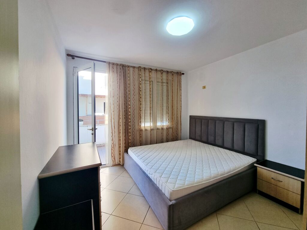 OCCASION! 2+1 APARTMENT FOR RENT IN THE MUNICIPALITY OF PARIS